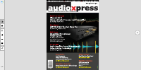 audioXpress – July 2025.pdf